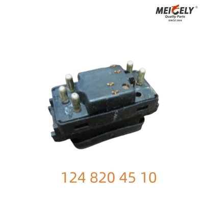 124 820 45 10 Window Switch Exact Fit Solution Cho Mercedes - Benz