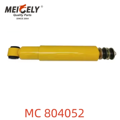 MC 804052 Tất cả các loại Thuốc hấp thụ sốc cho MITSUBISHI FUSO 0194276 MC059