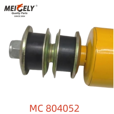 MC 804052 Tất cả các loại Thuốc hấp thụ sốc cho MITSUBISHI FUSO 0194276 MC059