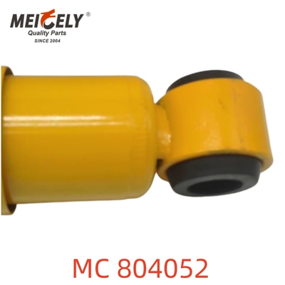 MC 804052 Tất cả các loại Thuốc hấp thụ sốc cho MITSUBISHI FUSO 0194276 MC059