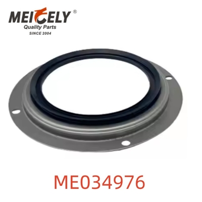ME034976 Dấu dầu trục Alxe cho động cơ Mitsubishi Phần 6D16