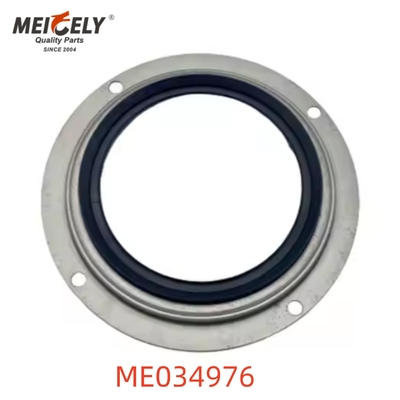 ME034976 Dấu dầu trục Alxe cho động cơ Mitsubishi Phần 6D16