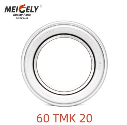 ME632039 Chất lượng cao 62 TMK 20 C/R LAYER FMCRB 001 RCT4700SA Cho máy kéo