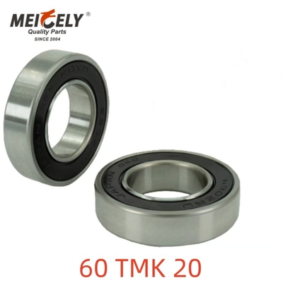 ME632039 Chất lượng cao 62 TMK 20 C/R LAYER FMCRB 001 RCT4700SA Cho máy kéo