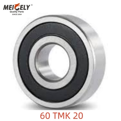 ME632039 Chất lượng cao 62 TMK 20 C/R LAYER FMCRB 001 RCT4700SA Cho máy kéo