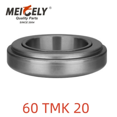 ME632039 Chất lượng cao 62 TMK 20 C/R LAYER FMCRB 001 RCT4700SA Cho máy kéo