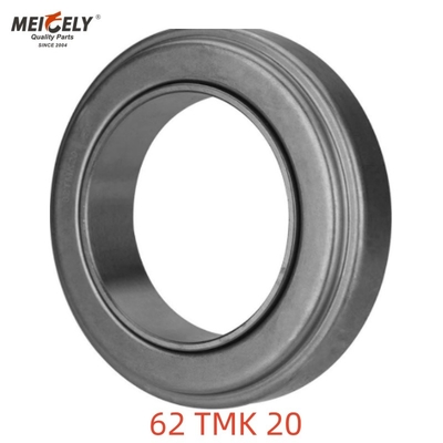 6206 6208 6300 C/R Xích FMCRB 002 65 TMK 20 Đối với máy kéo 6301 6302 6305 2rs