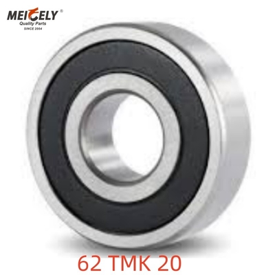 6206 6208 6300 C/R Xích FMCRB 002 65 TMK 20 Đối với máy kéo 6301 6302 6305 2rs