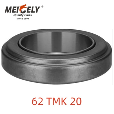 6206 6208 6300 C/R Xích FMCRB 002 65 TMK 20 Đối với máy kéo 6301 6302 6305 2rs