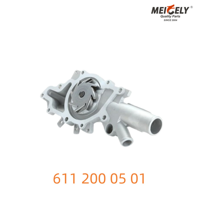 Máy bơm nước chất lượng cao cho Mercedes-Benz số bộ phận 611 200 05 01