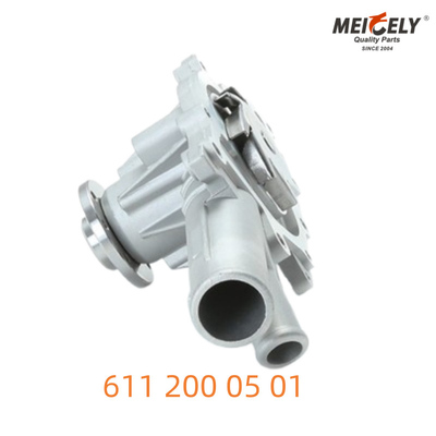 Máy bơm nước chất lượng cao cho Mercedes-Benz số bộ phận 611 200 05 01