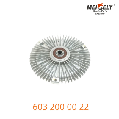 Bộ ly hợp quạt hạng cao cho Mercedes - Benz số bộ phận 603 200 00 22