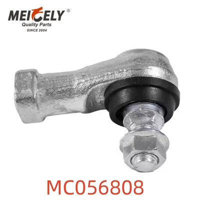 MC056808 Lái tay dây đeo tay cuối Assy M10 tay phải Truck Ball Joint For Truck
