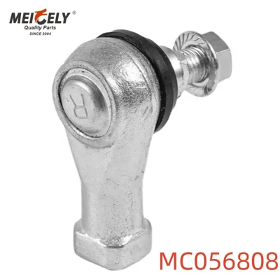 MC056808 Lái tay dây đeo tay cuối Assy M10 tay phải Truck Ball Joint For Truck