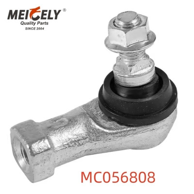 MC056808 Lái tay dây đeo tay cuối Assy M10 tay phải Truck Ball Joint For Truck