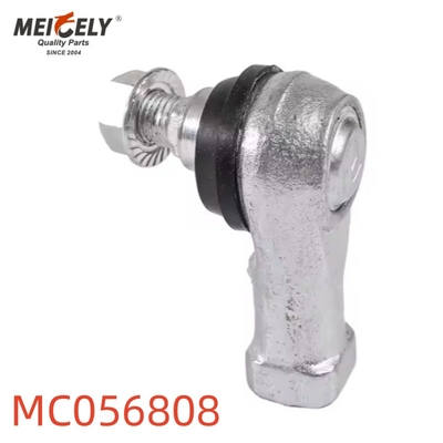 MC056808 Lái tay dây đeo tay cuối Assy M10 tay phải Truck Ball Joint For Truck
