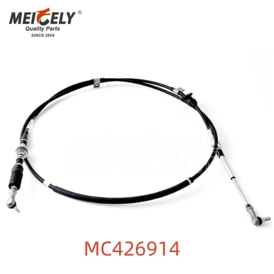 6D16 Cáp bánh răng MC426914 MC-426914 cho Mitsubishi Fuso Truck Parts FMGRC 001