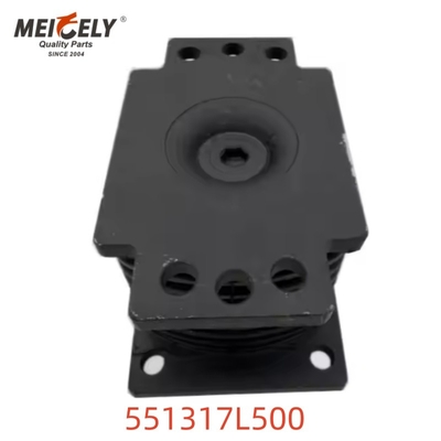 551317L000 551317M500 Xe tải hạng nặng