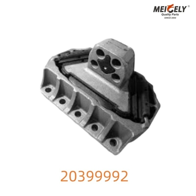 20399992 Volvo Motor Mounting   OEM Spec Cho Quiet & Comfortable Ride