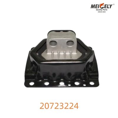 20723224 VOL-VO thay thế gắn động cơ