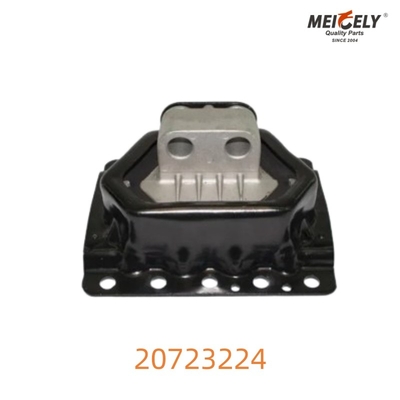 20723224 Volvo Engine Mounting Replacement   OEM Specs, Quiet & Durable