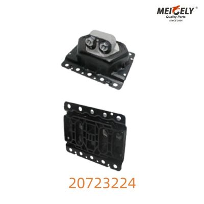 20723224 VOL-VO thay thế gắn động cơ