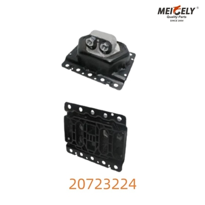 20723224 Volvo Engine Mounting Replacement   OEM Specs, Quiet & Durable