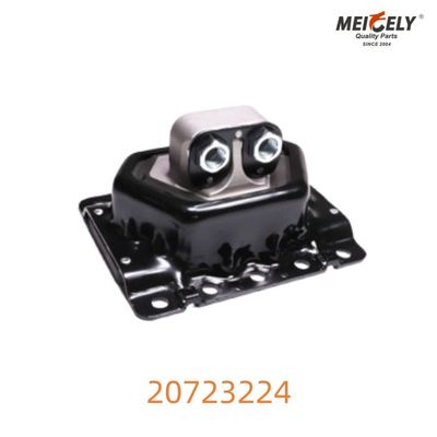 20723224 VOL-VO thay thế gắn động cơ