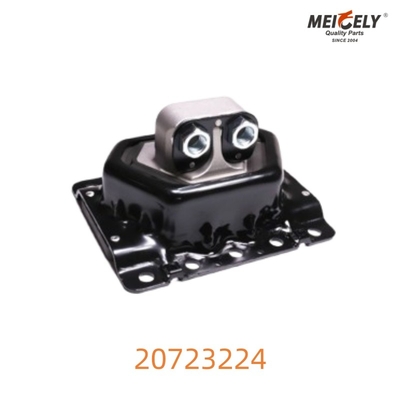 20723224 Volvo Engine Mounting Replacement   OEM Specs, Quiet & Durable