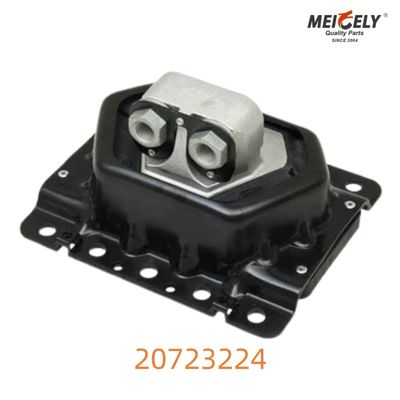 20723224 VOL-VO thay thế gắn động cơ