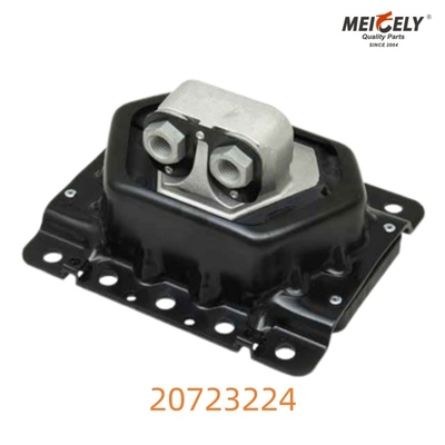 20723224 Volvo Engine Mounting Replacement   OEM Specs, Quiet & Durable