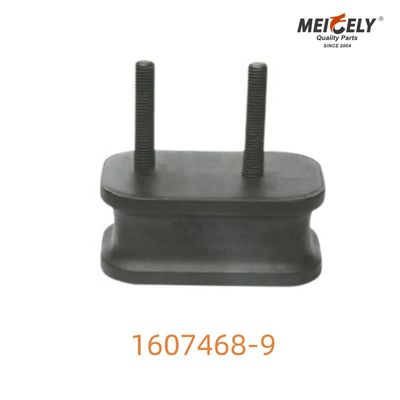 1607468-9 GIÁ ĐỠ ĐỘNG CƠ VOL-VO – Giảm rung động, Tiêu chuẩn OEM