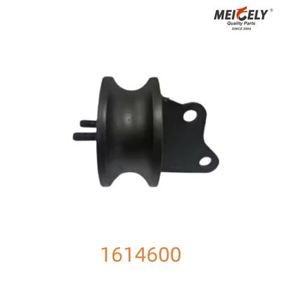 1614600 Ứng dụng gắn máy lạnh cho VOL-VO