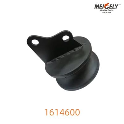 1614600 Ứng dụng gắn máy lạnh cho VOL-VO
