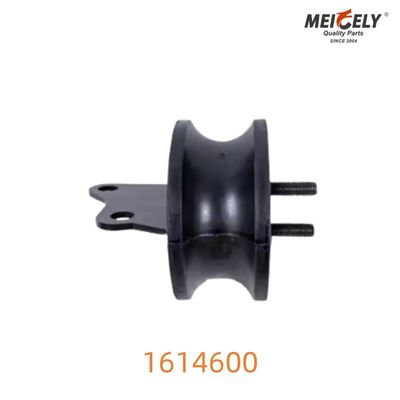 1614600 Ứng dụng gắn máy lạnh cho VOL-VO