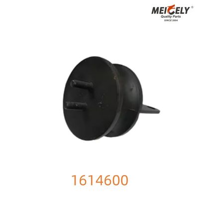 1614600 Ứng dụng gắn máy lạnh cho VOL-VO