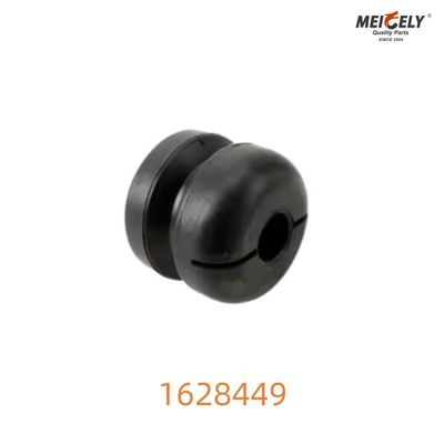 1628449 Giảm xóc trục cho VOL-VO Lắp đặt dễ dàng Đảm bảo