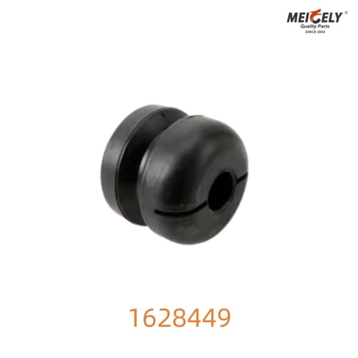 1628449 Máy hấp thụ va chạm trục cho Volvo Đảm bảo lắp đặt dễ dàng