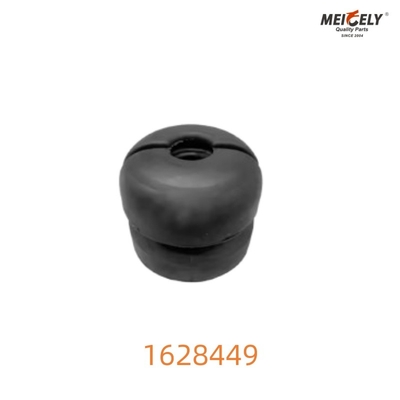 1628449 Máy hấp thụ va chạm trục cho Volvo Đảm bảo lắp đặt dễ dàng