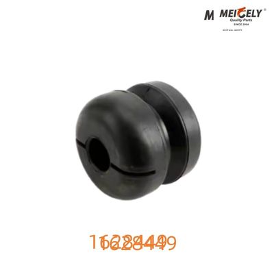 1628449 Giảm xóc trục cho VOL-VO Lắp đặt dễ dàng Đảm bảo