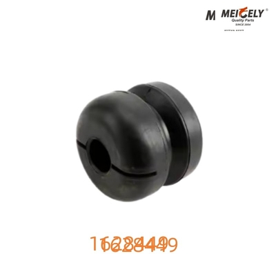 1628449 Máy hấp thụ va chạm trục cho Volvo Đảm bảo lắp đặt dễ dàng