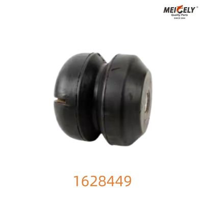 1628449 Giảm xóc trục cho VOL-VO Lắp đặt dễ dàng Đảm bảo