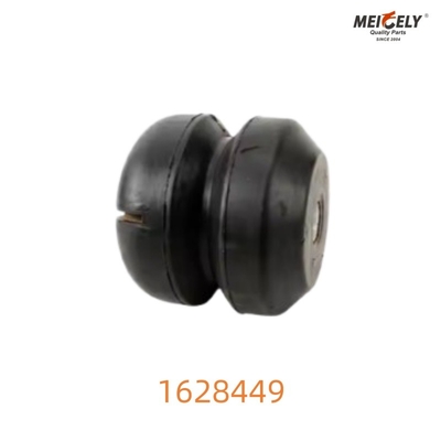 1628449 Máy hấp thụ va chạm trục cho Volvo Đảm bảo lắp đặt dễ dàng