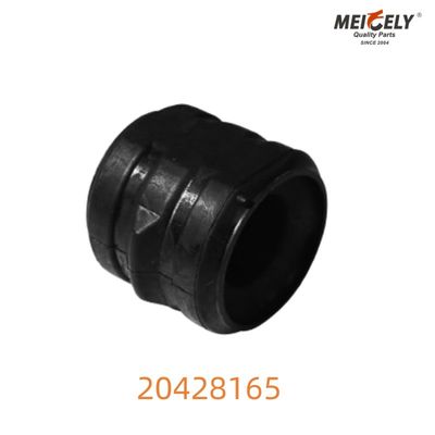 20428165 Gỗ cao su cho VOL-VO được thiết kế chuyên nghiệp