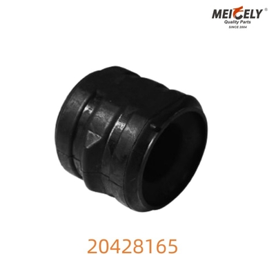 20428165 Vỏ cao su cho Volvo được thiết kế chuyên nghiệp