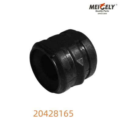 20428165 Gỗ cao su cho VOL-VO được thiết kế chuyên nghiệp