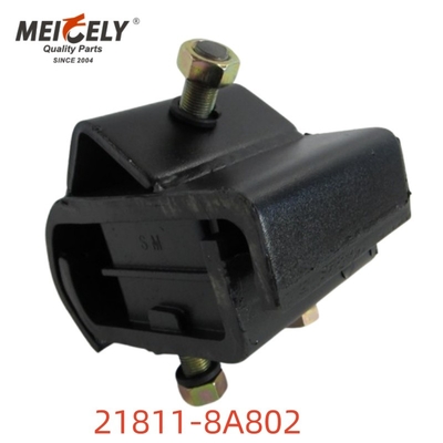 21811-8A802 Động cơ cách nhiệt Đặt chỗ ngồi động cơ 21811-8A800 21811-8A802