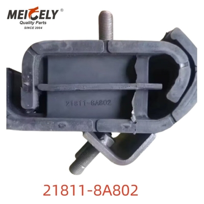 21811-8A802 Động cơ cách nhiệt Đặt chỗ ngồi động cơ 21811-8A800 21811-8A802
