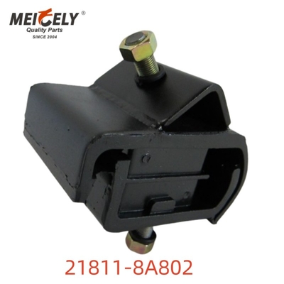 21811-8A802 Động cơ cách nhiệt Đặt chỗ ngồi động cơ 21811-8A800 21811-8A802