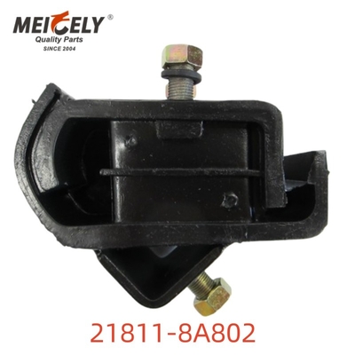 21811-8A802 Động cơ cách nhiệt Đặt chỗ ngồi động cơ 21811-8A800 21811-8A802